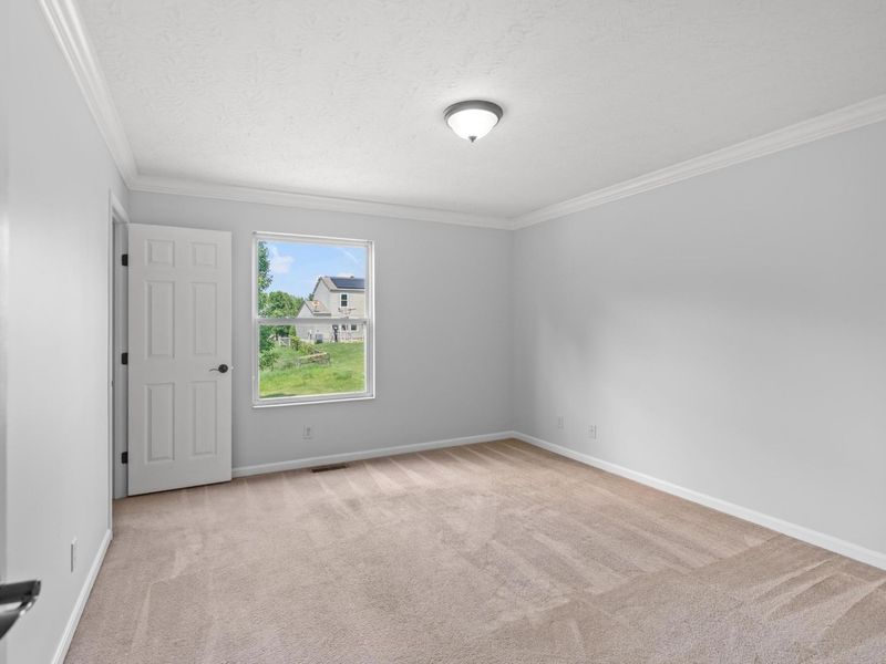 2332 Sunflower Court, Hebron, KY 41048 Photo 11