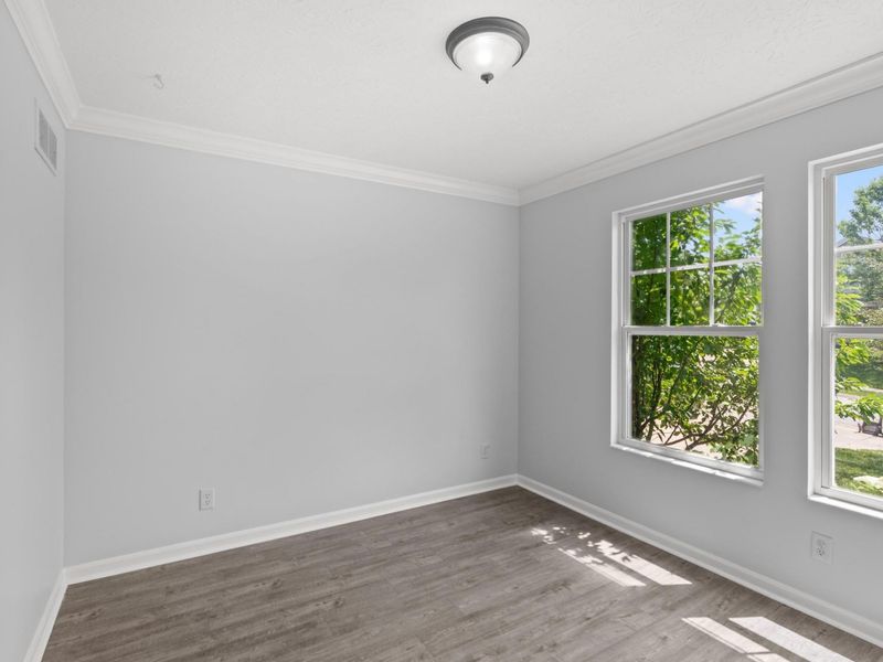 2332 Sunflower Court, Hebron, KY 41048 Photo 15