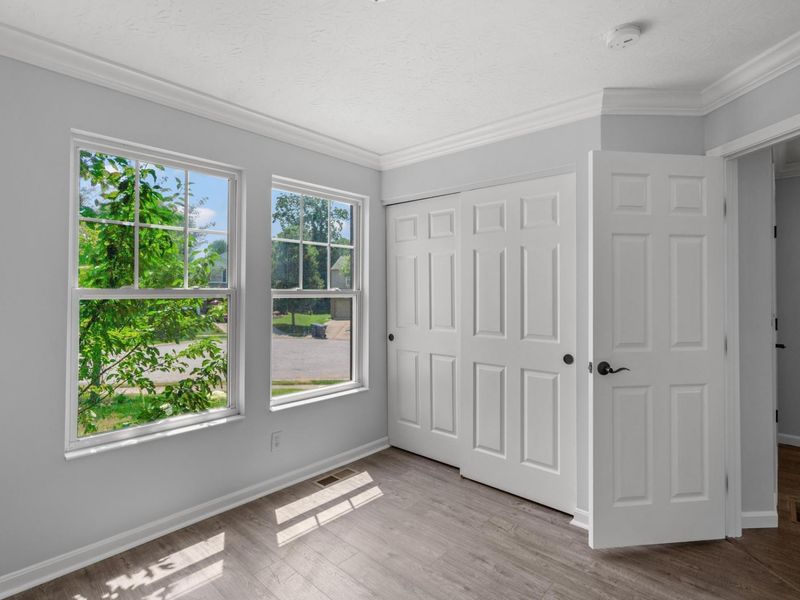 2332 Sunflower Court, Hebron, KY 41048 Photo 16