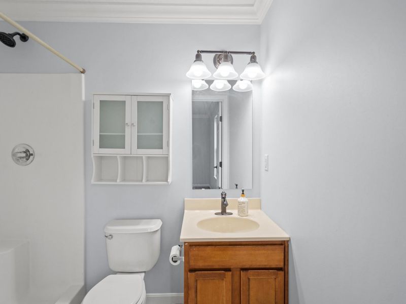 2332 Sunflower Court, Hebron, KY 41048 Photo 17