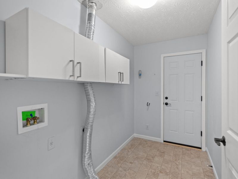 2332 Sunflower Court, Hebron, KY 41048 Photo 18