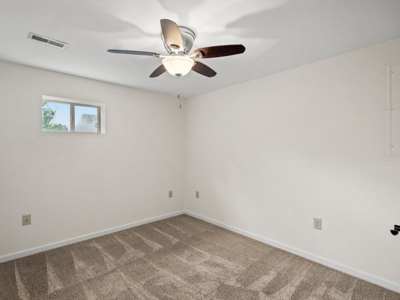 2332 Sunflower Court, Hebron, KY 41048 Photo 19