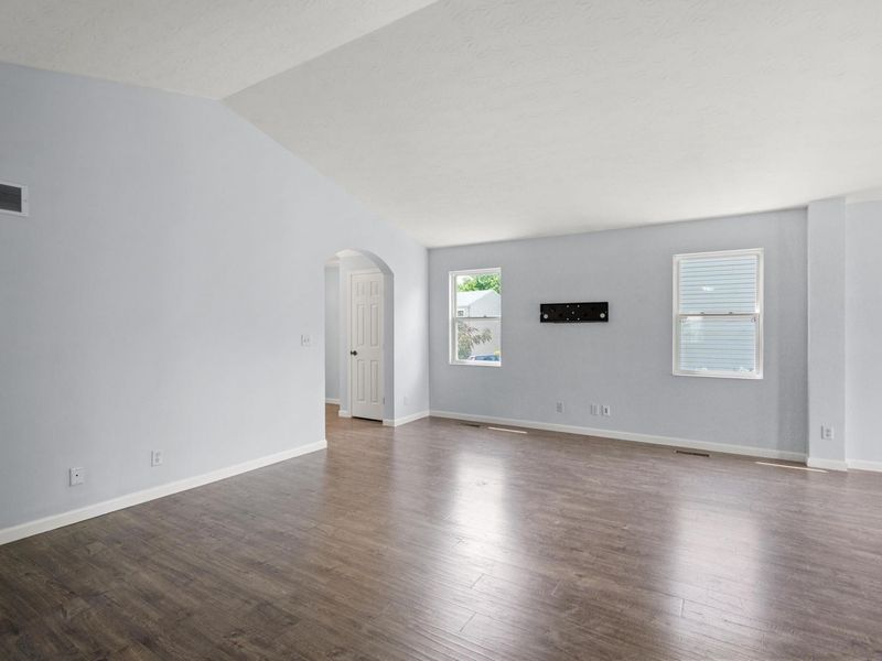 2332 Sunflower Court, Hebron, KY 41048 Photo 2