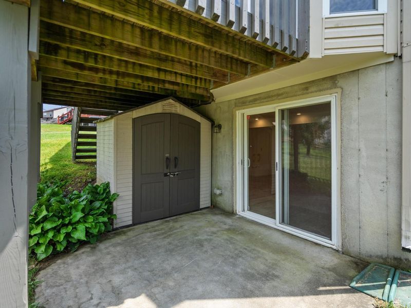 2332 Sunflower Court, Hebron, KY 41048 Photo 25