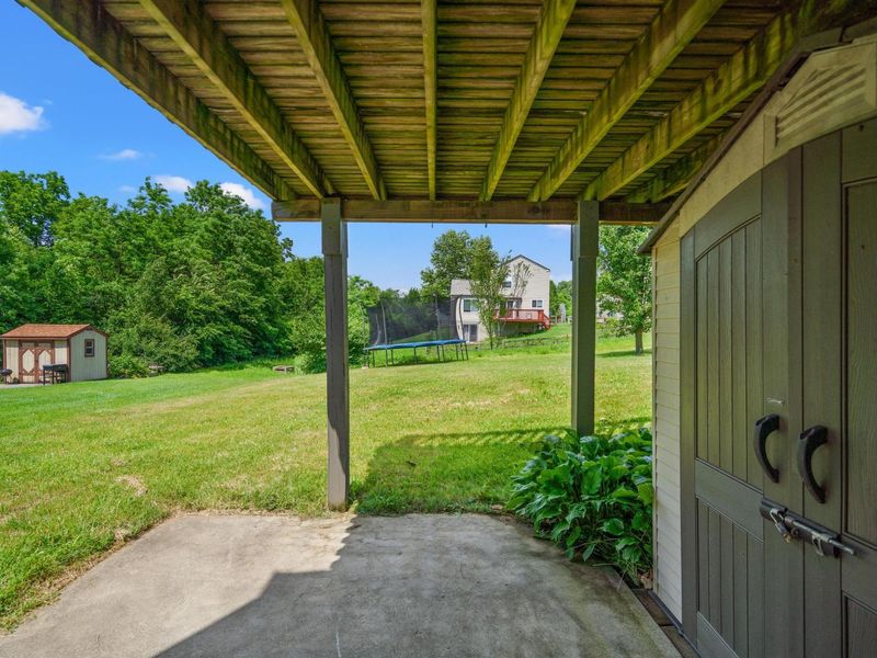 2332 Sunflower Court, Hebron, KY 41048 Photo 26