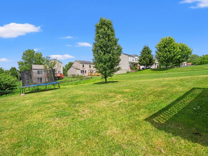 2332 Sunflower Court, Hebron, KY 41048 Photo 27