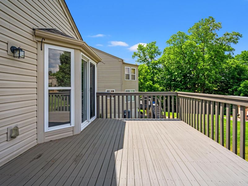2332 Sunflower Court, Hebron, KY 41048 Photo 28