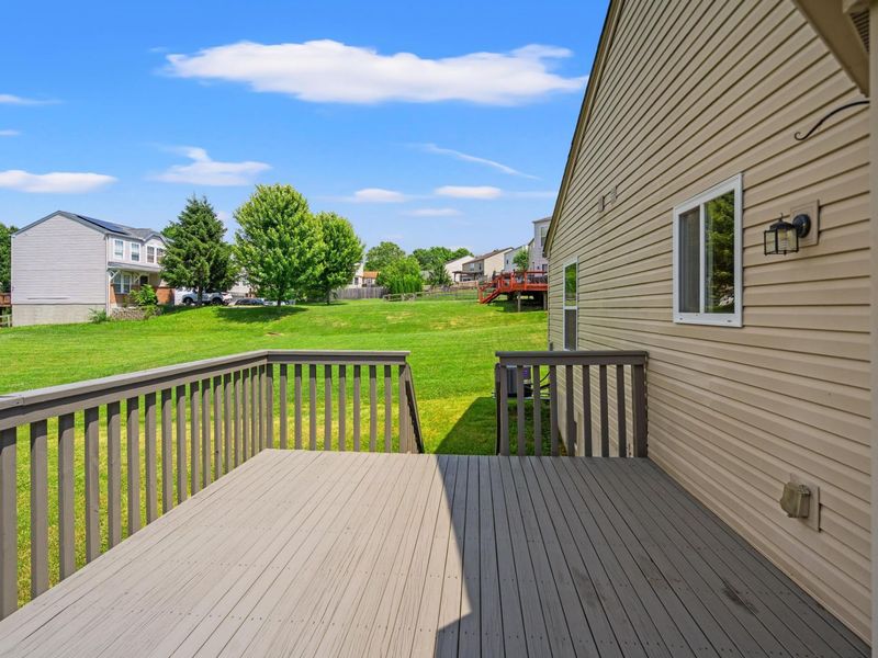 2332 Sunflower Court, Hebron, KY 41048 Photo 29
