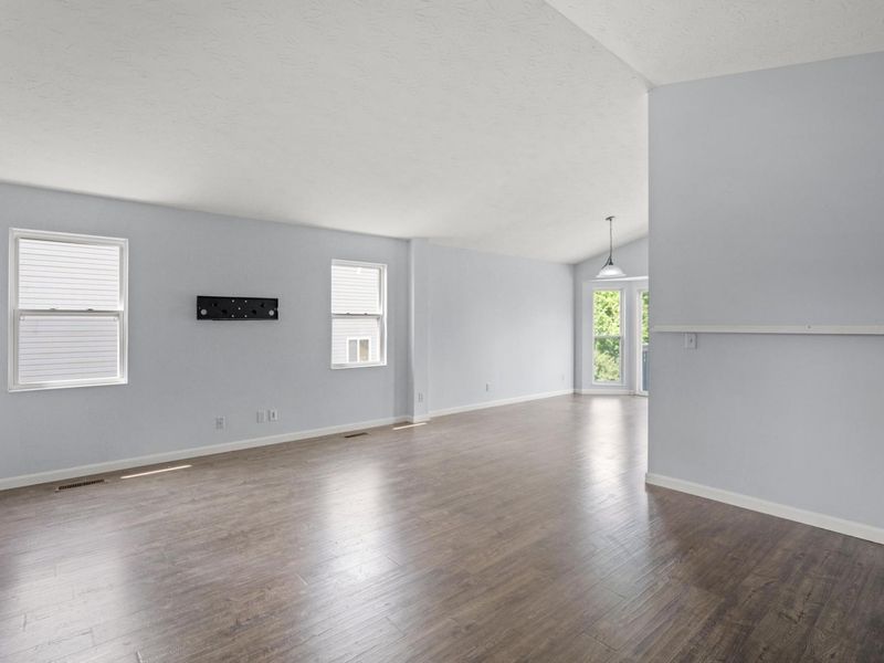 2332 Sunflower Court, Hebron, KY 41048 Photo 3