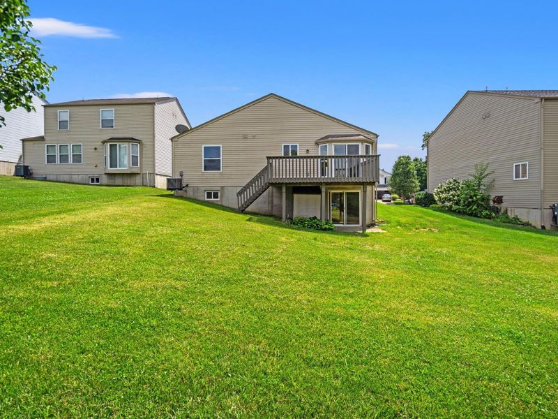 2332 Sunflower Court, Hebron, KY 41048 Photo 30
