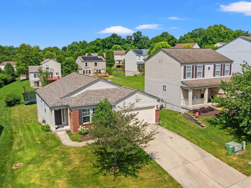 2332 Sunflower Court, Hebron, KY 41048 Photo 32