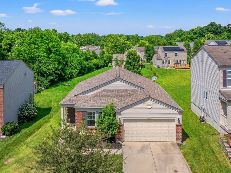 2332 Sunflower Court, Hebron, KY 41048 Photo 33