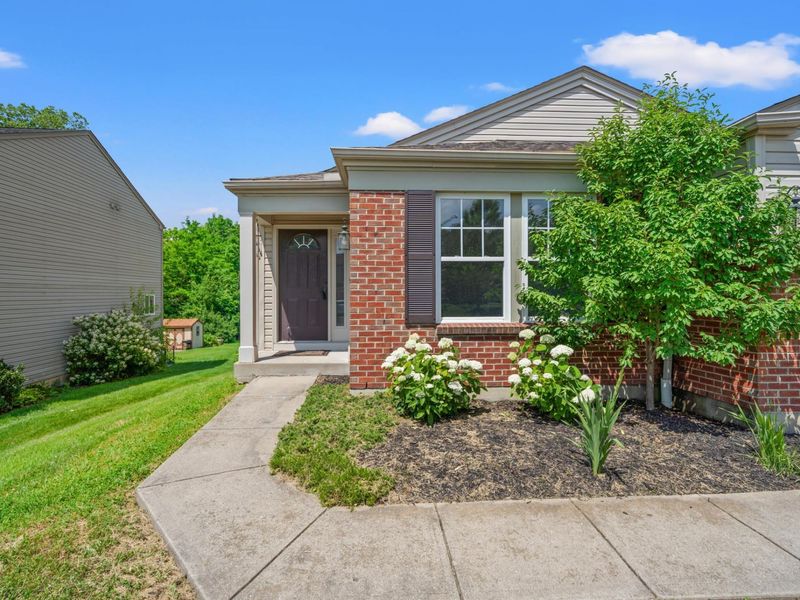2332 Sunflower Court, Hebron, KY 41048 Photo 34