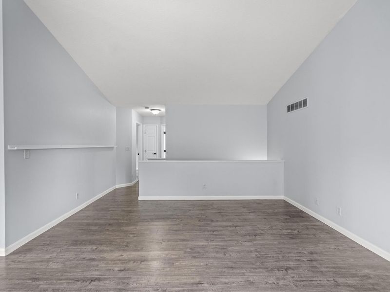 2332 Sunflower Court, Hebron, KY 41048 Photo 4