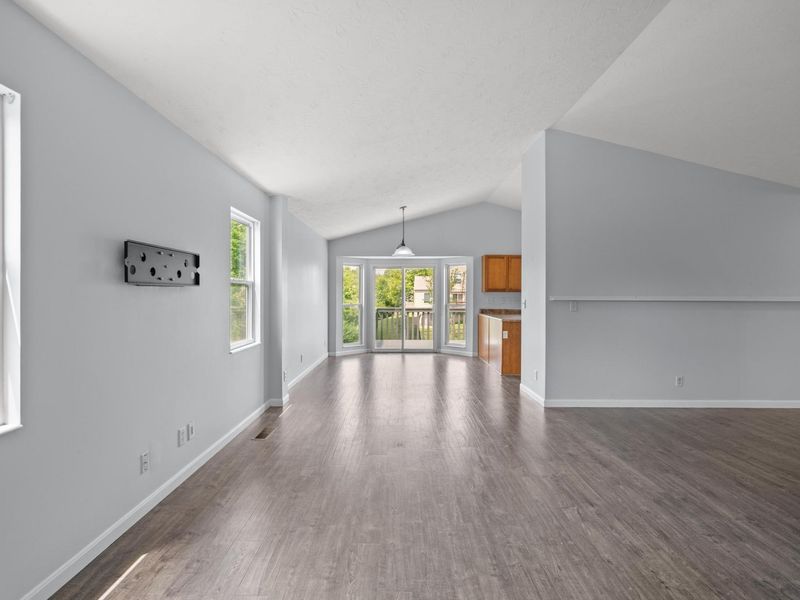 2332 Sunflower Court, Hebron, KY 41048 Photo 5