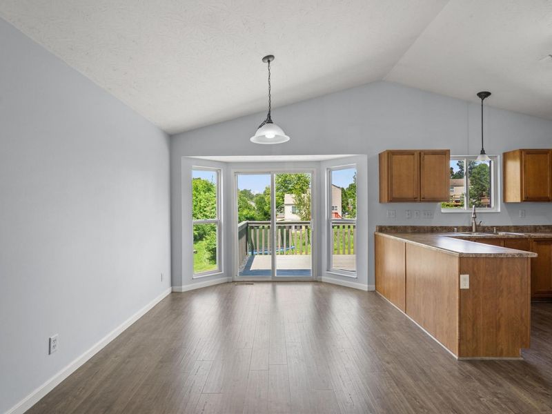 2332 Sunflower Court, Hebron, KY 41048 Photo 6