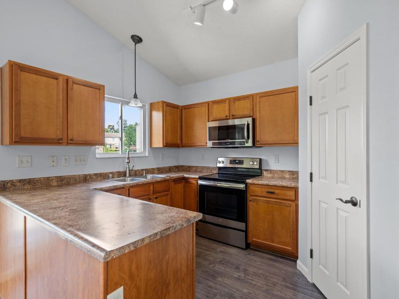 2332 Sunflower Court, Hebron, KY 41048 Photo 7
