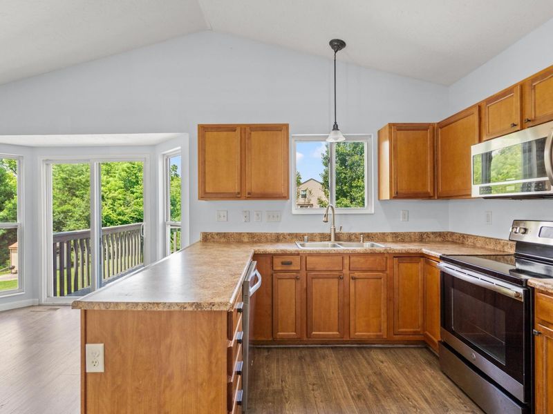2332 Sunflower Court, Hebron, KY 41048 Photo 8