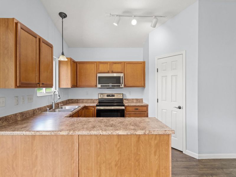 2332 Sunflower Court, Hebron, KY 41048 Photo 9