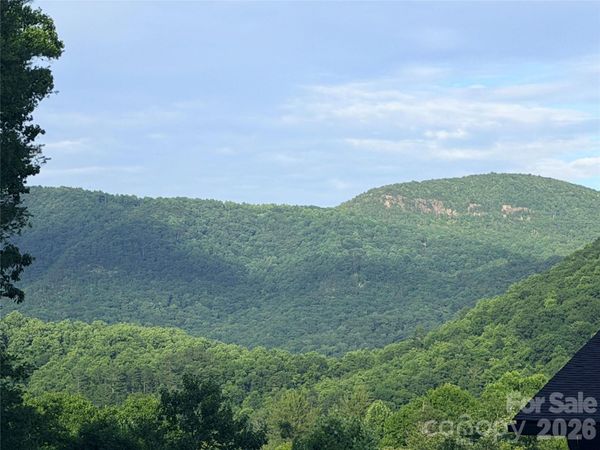 0 Silverglen Way , Hendersonville, NC 28792
