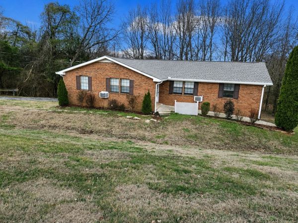 698 Frankfort Dr , Hermitage, TN 37076