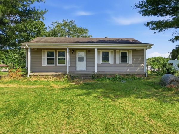 3520 31E Hwy, Bethpage, TN 37022