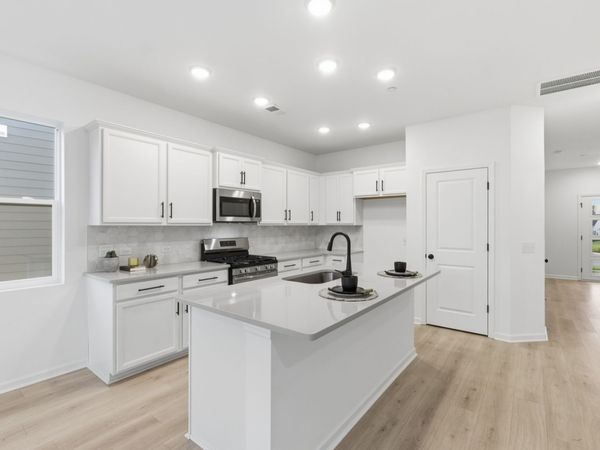 956 Tellico Street , Gallatin, TN 37066