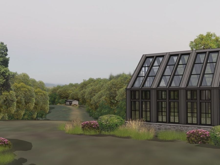 Property Image 38
