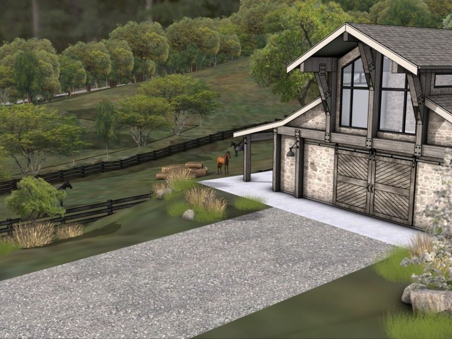 Property Image 49