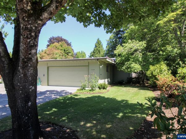 1183 Karen #32 Wy NW, Salem, OR 97304