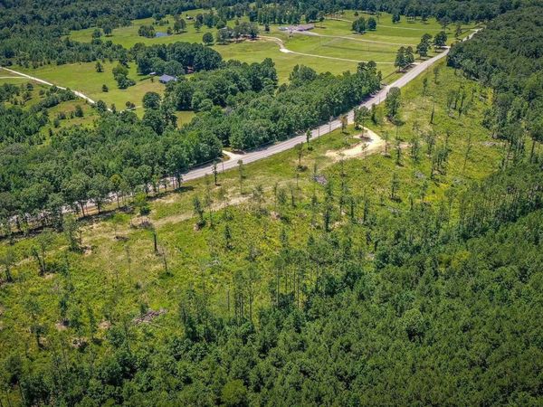 TBD HIGHWAY 84 Highway, Bismarck, AR 71923