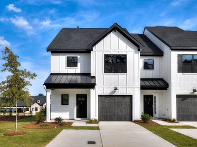 32 Fawn Spot Court , Elgin, SC 29045