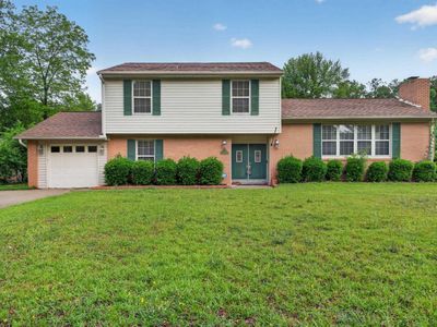 1001 Gardendale Drive , Columbia, SC 29210