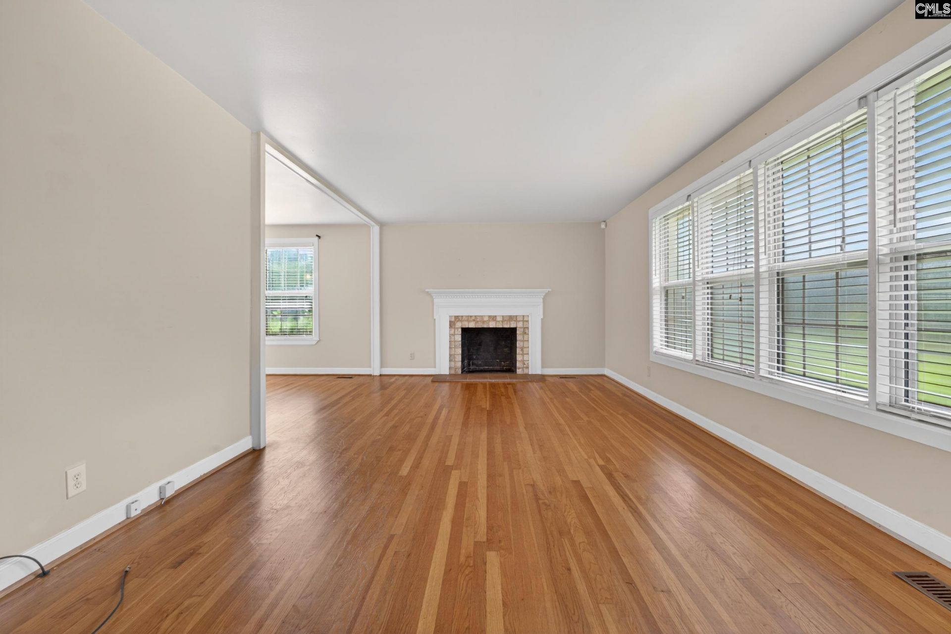 1001 Gardendale Drive  Photo 13