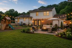 1001 Gardendale Drive  photo 4