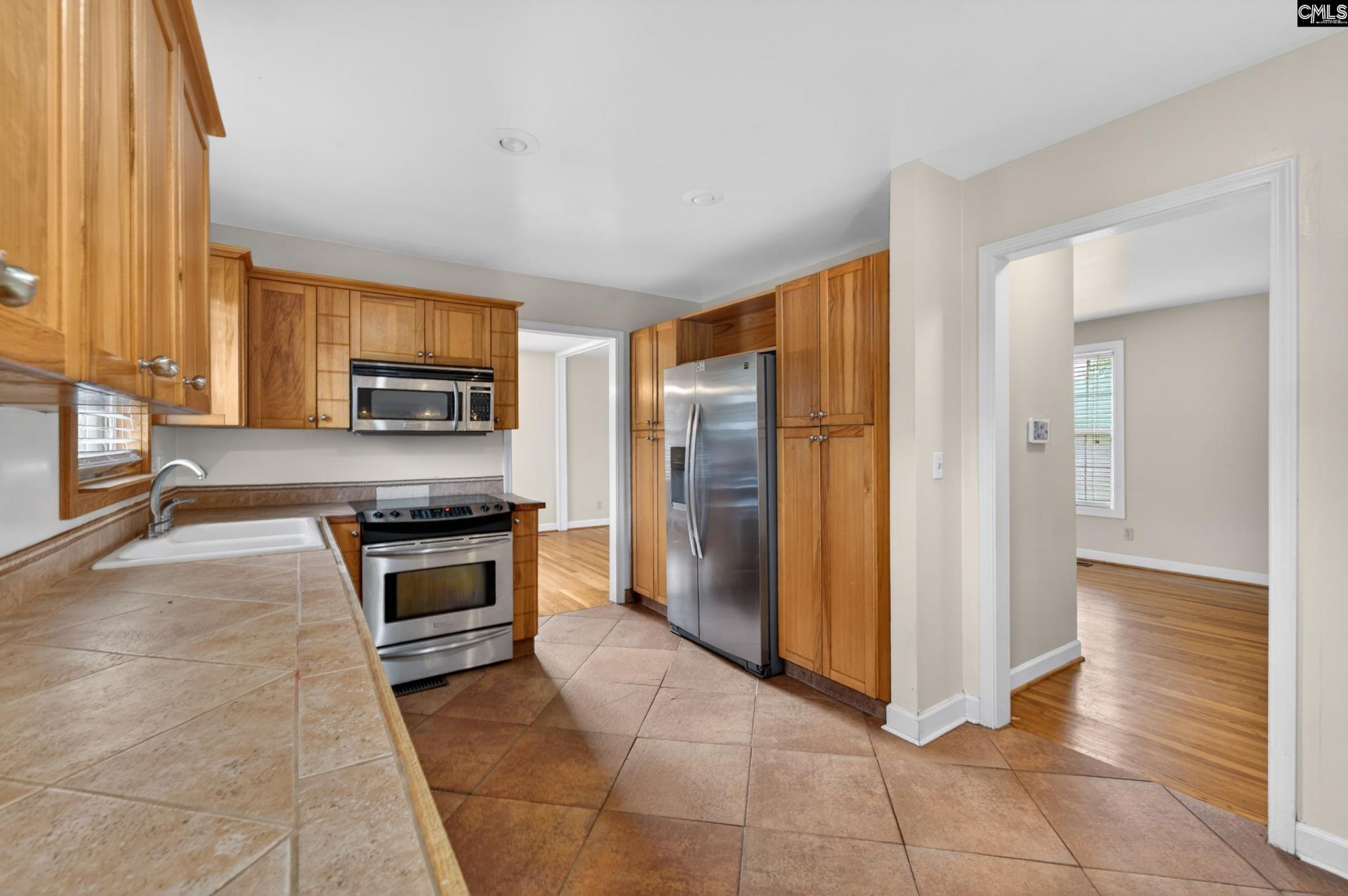 1001 Gardendale Drive  Photo 22