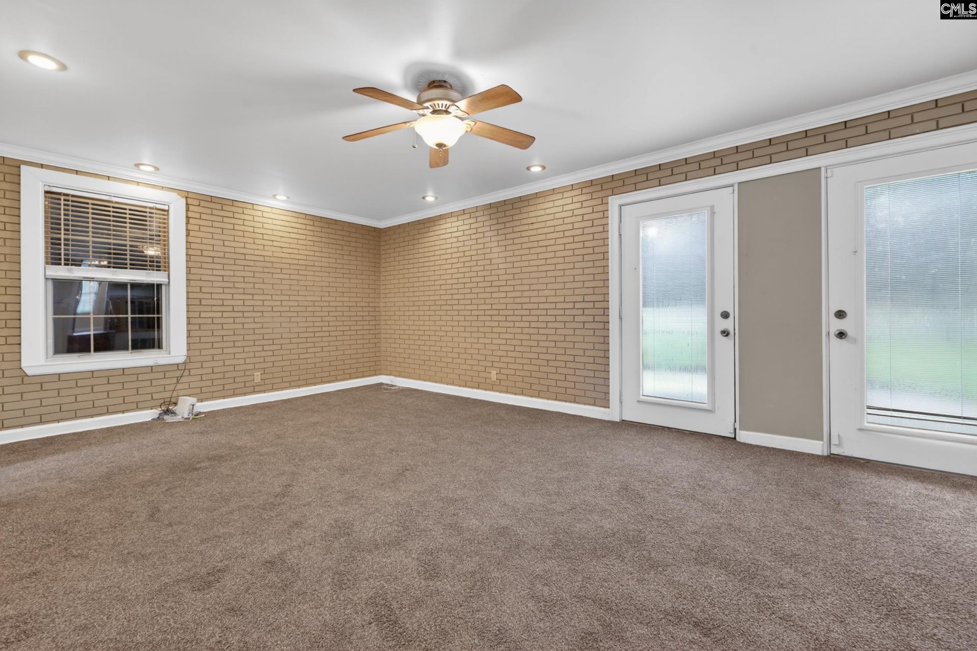 1001 Gardendale Drive  Photo 27