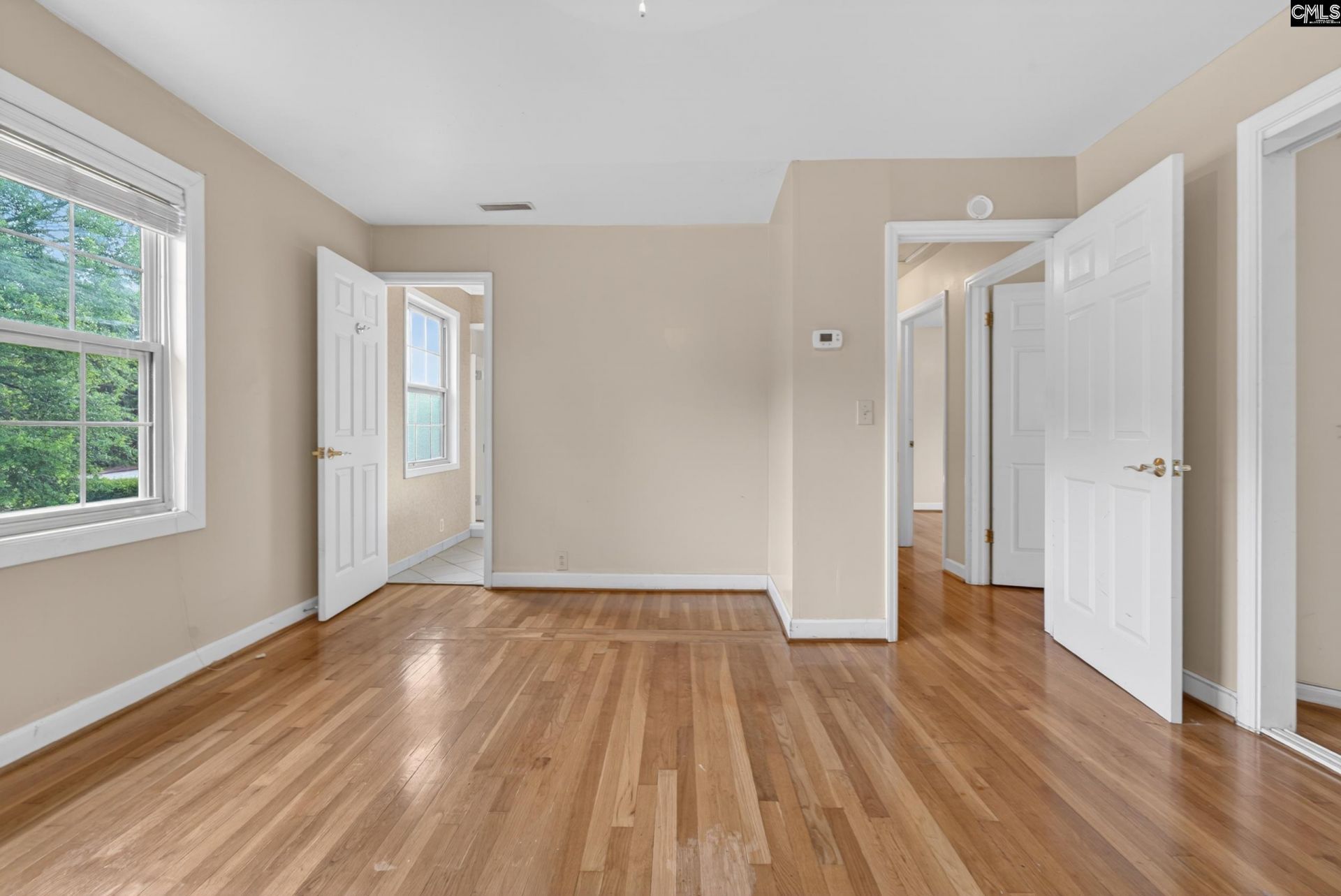 1001 Gardendale Drive  Photo 34