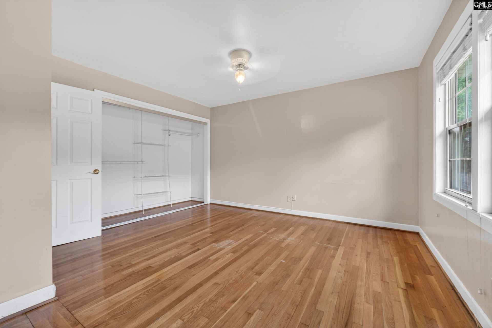 1001 Gardendale Drive  Photo 35