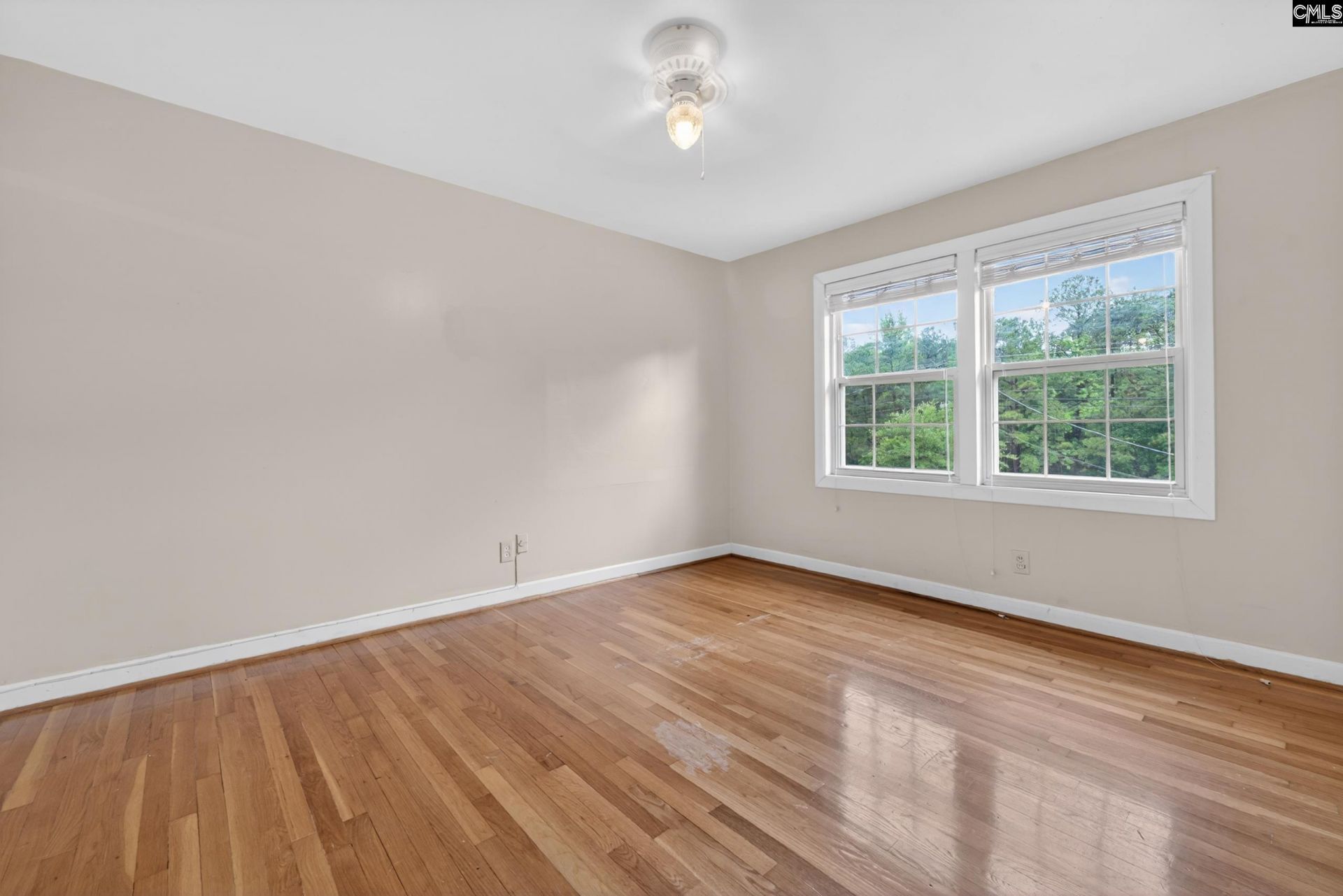 1001 Gardendale Drive  Photo 39