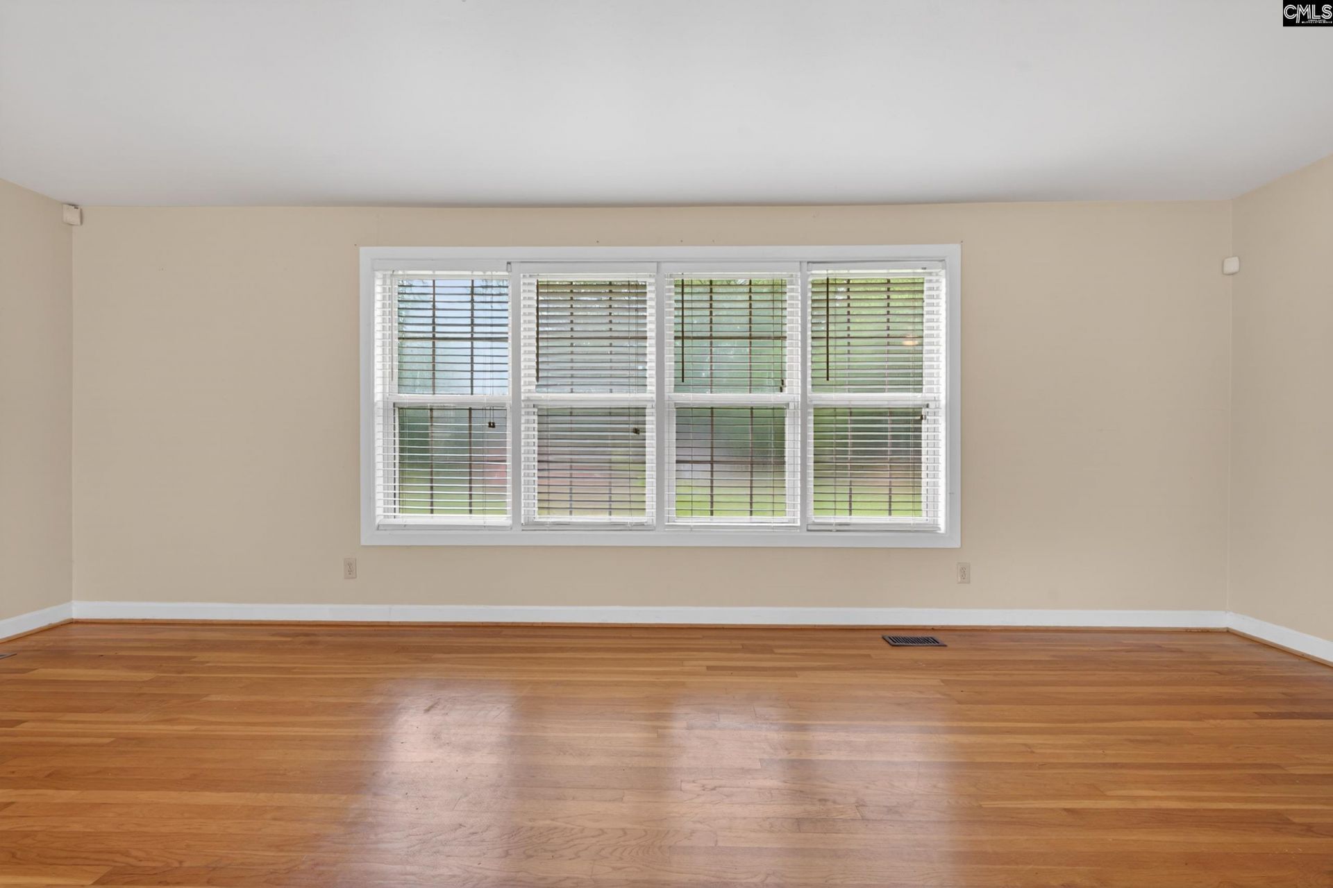 1001 Gardendale Drive  Photo 40