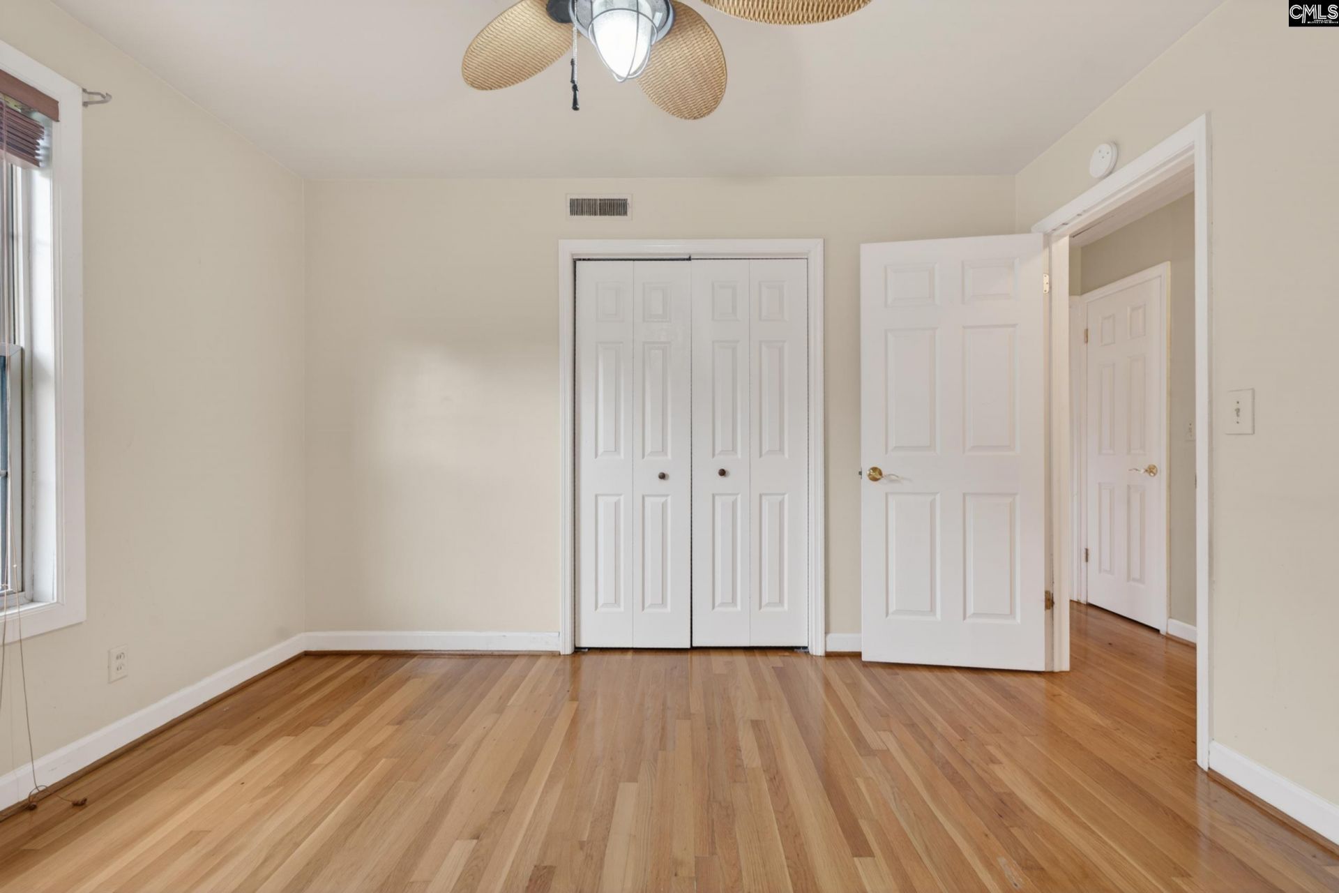 1001 Gardendale Drive  Photo 41