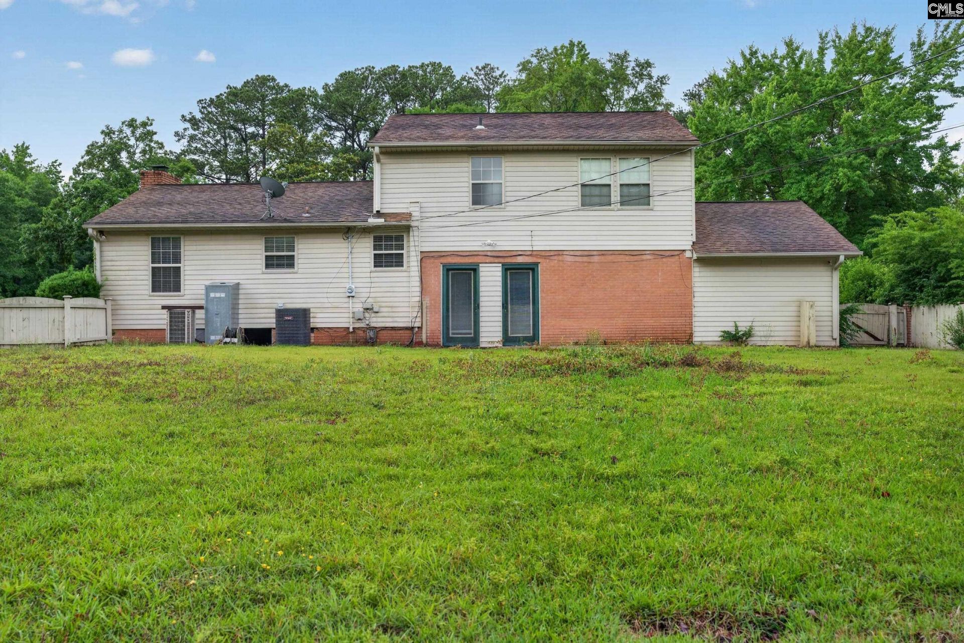 1001 Gardendale Drive  Photo 42