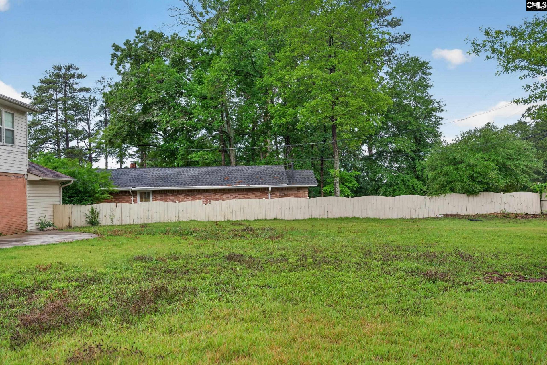 1001 Gardendale Drive  Photo 44
