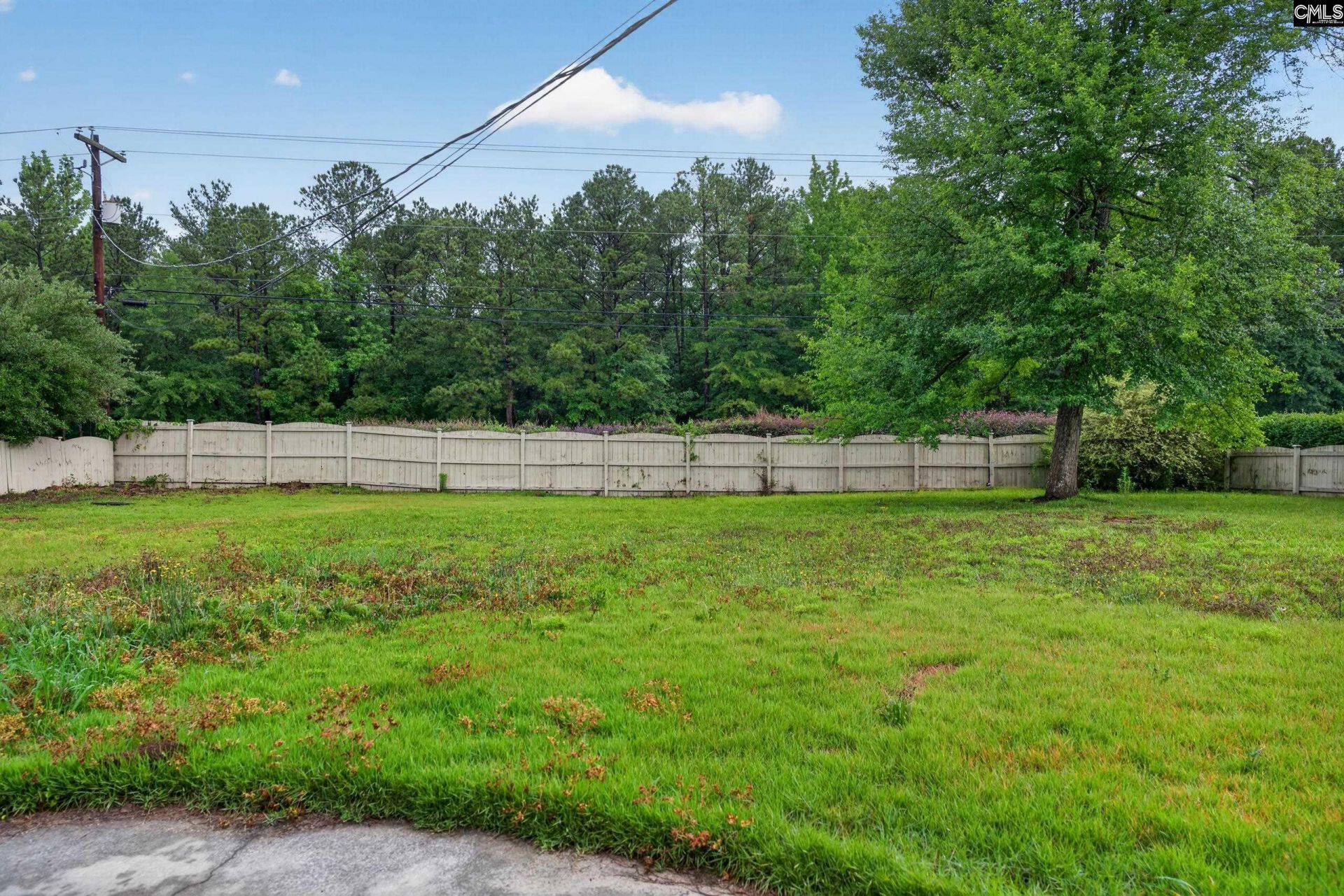1001 Gardendale Drive  Photo 45