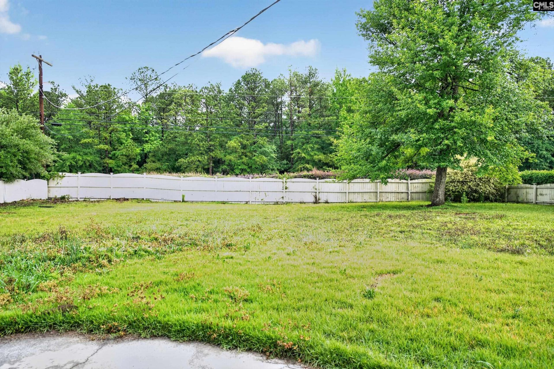 1001 Gardendale Drive  Photo 46