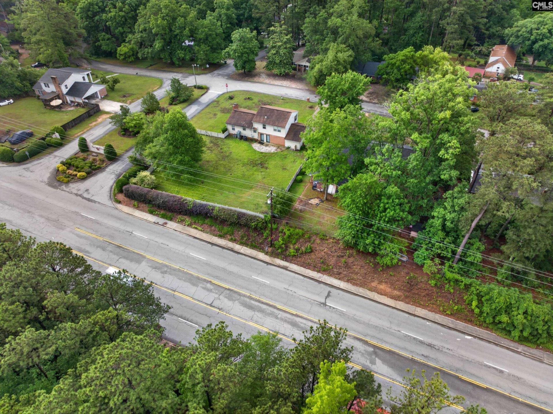 1001 Gardendale Drive  Photo 47