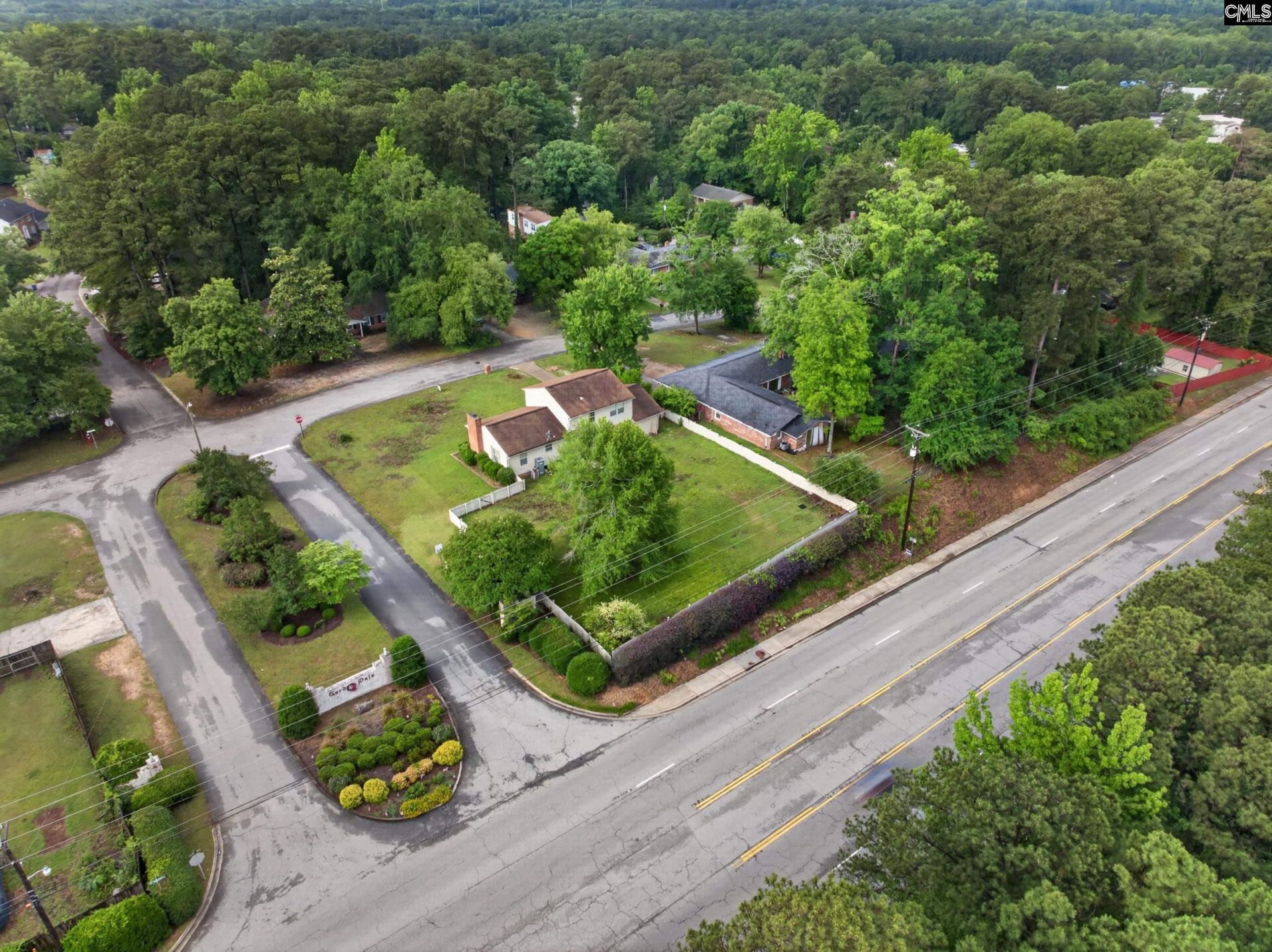 1001 Gardendale Drive  Photo 48