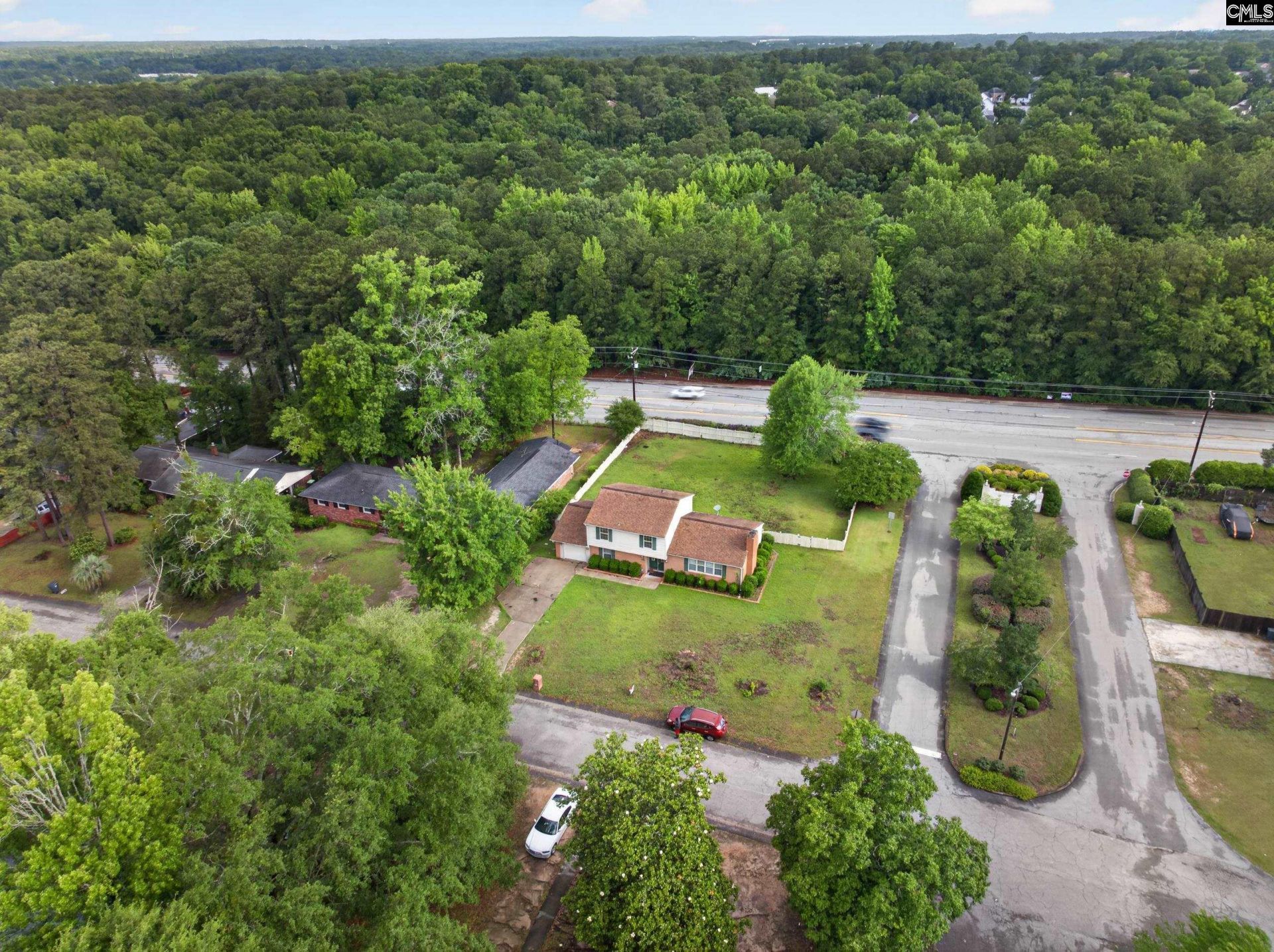 1001 Gardendale Drive  Photo 49