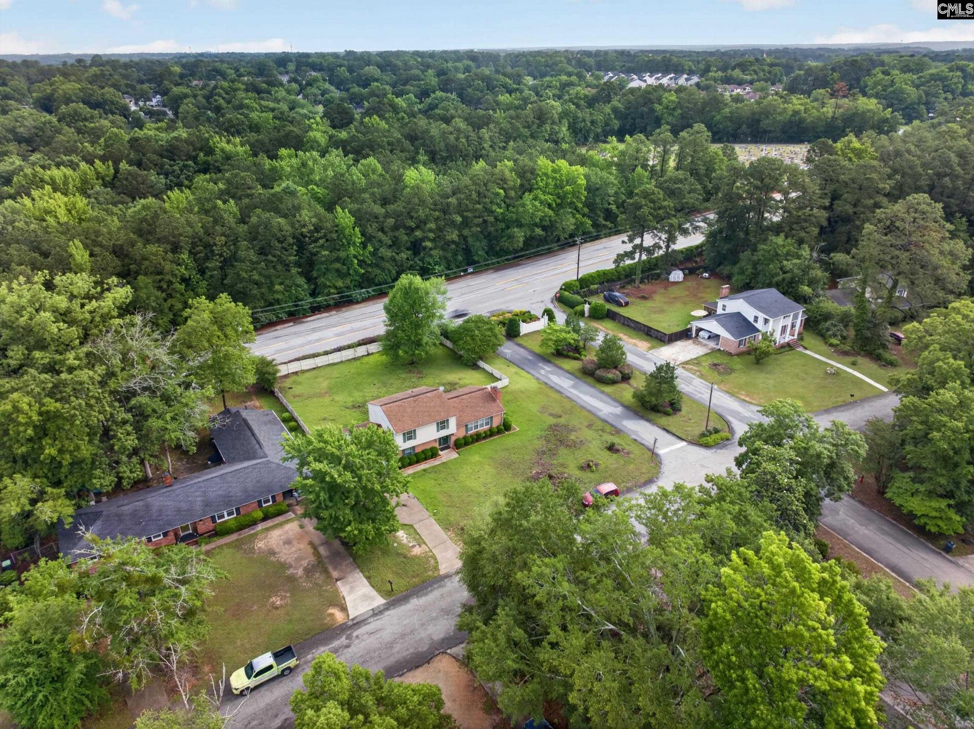 1001 Gardendale Drive  Photo 50